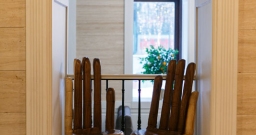 Зал 1 — фото 6