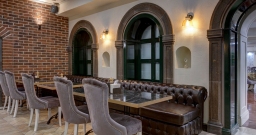 Холл — фото 6