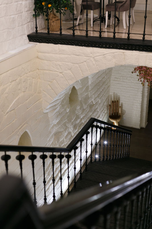 Зал Лестница — фото 7