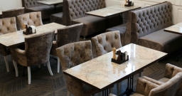 Зал Ривьера — фото 6