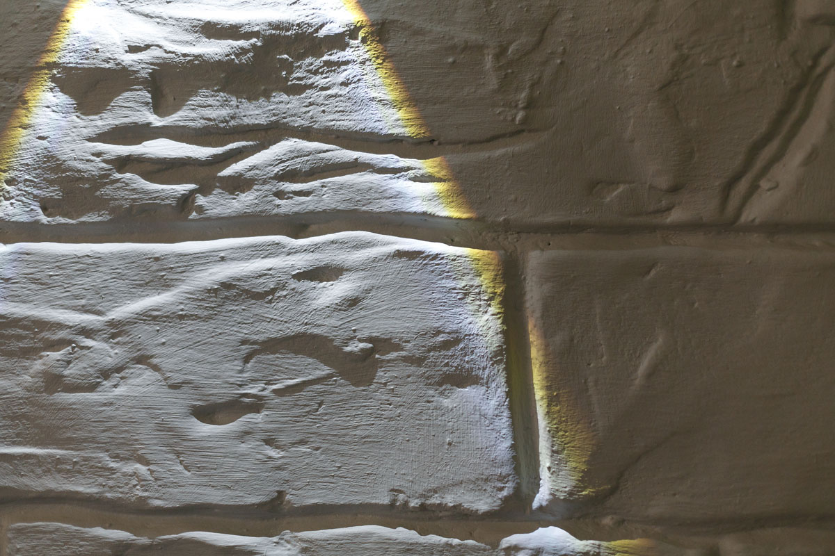 Зал Царский — фото 6