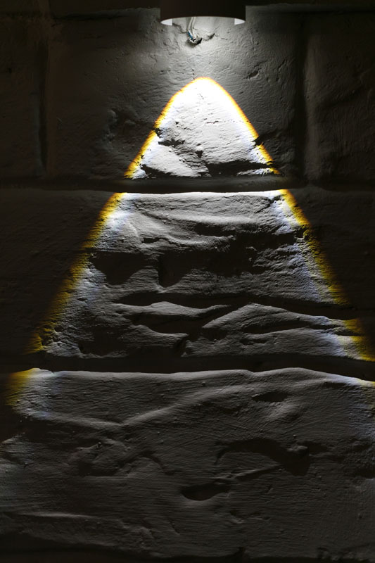 Зал Царский — фото 7