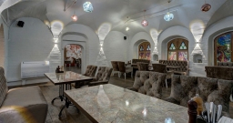 Зал Царский — фото 4