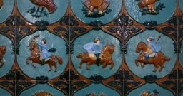 Зал Царский — фото 5