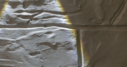 Зал Царский — фото 6