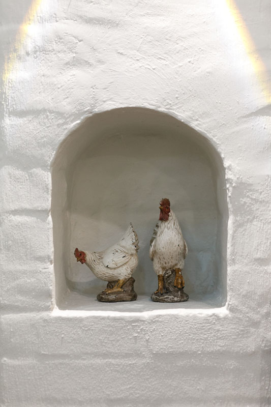 Зал Застолье — фото 6