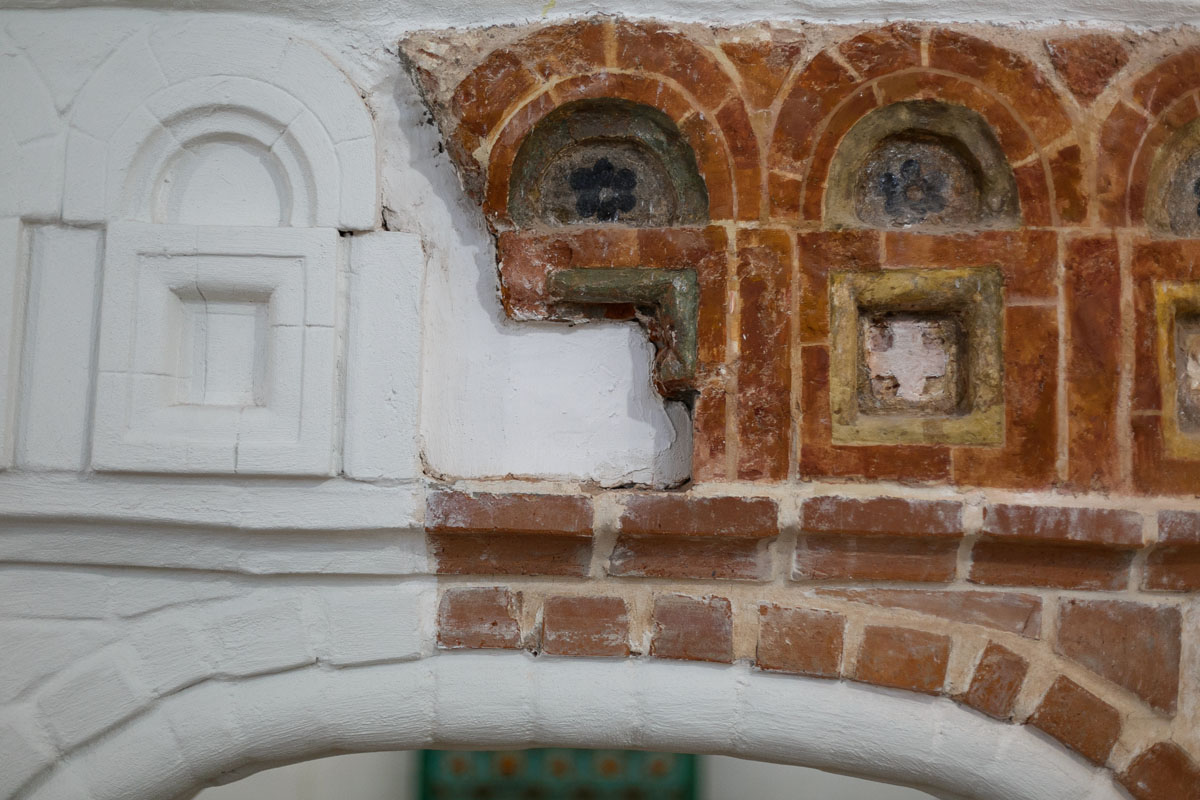 Зал Застолье — фото 7