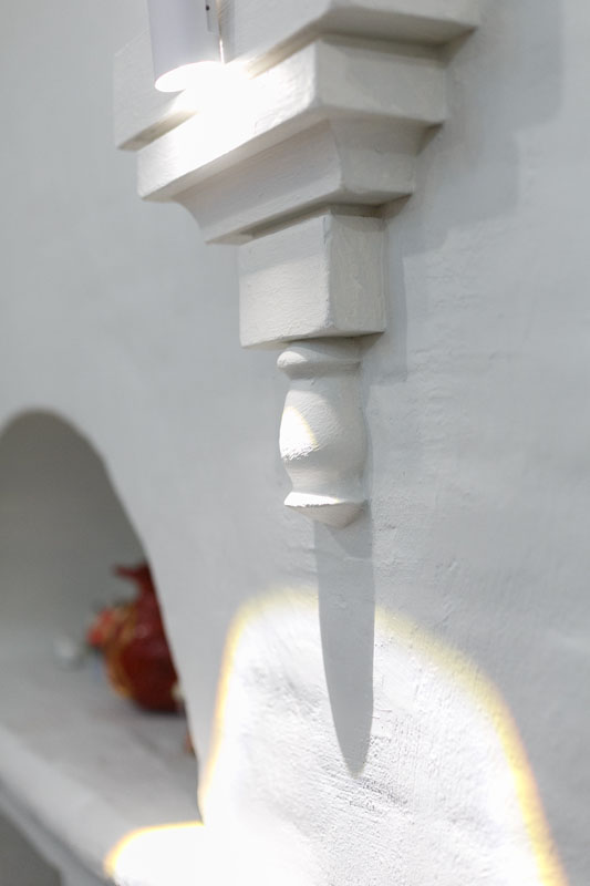 Зал Застолье — фото 9