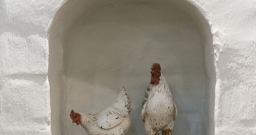 Зал Застолье — фото 6