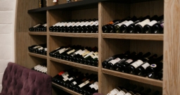 Зал Винный — фото 5