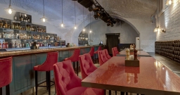 Зал Клубный — фото 5