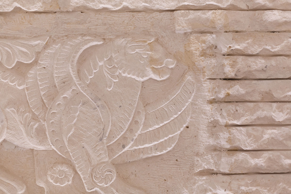 Зал Сигарный — фото 6