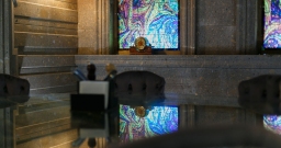 Зал Сигарный — подробнее о зале