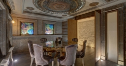 Зал Сигарный — фото 4