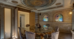 Зал Сигарный — фото 5