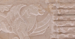 Зал Сигарный — фото 6