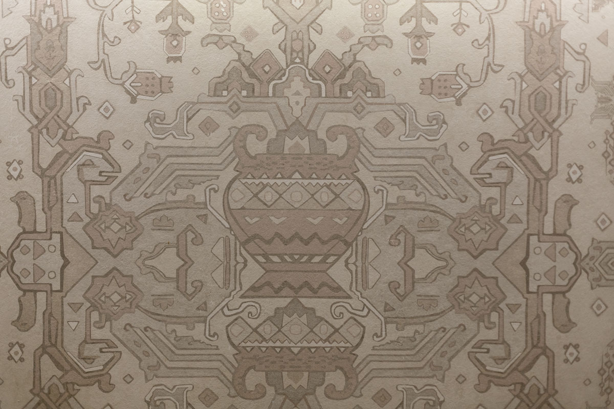 Зал Концертный — фото 12