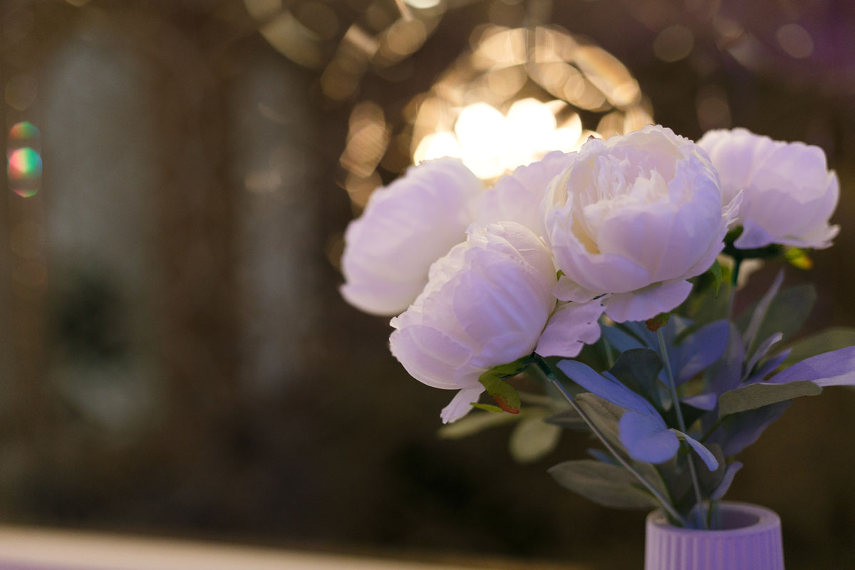 Зал Концертный — фото 16