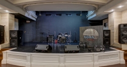 Зал Концертный — фото 4