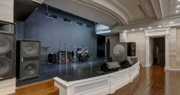 Зал Концертный — фото 5