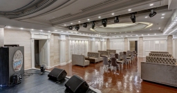 Зал Концертный — фото 6