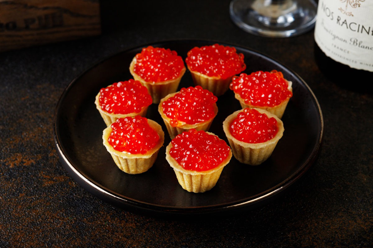 Дальний зал — Pub no Pub