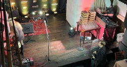 Нижний зал Нижний зал — фото 4