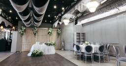 Основной зал — фото 4