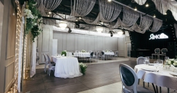 Основной зал — фото 5