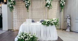 Основной зал — фото 6