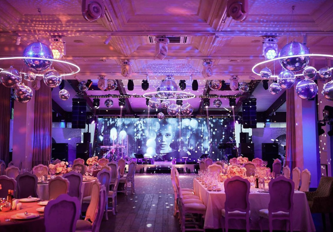 Есенин Есенин — фото 4