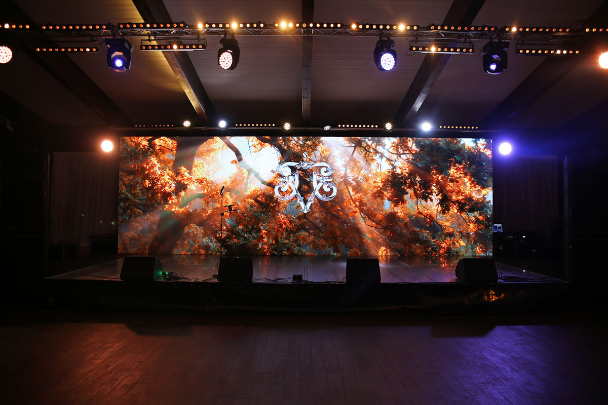 Есенин Есенин — фото 5