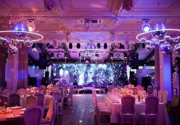 Есенин Есенин — фото 4