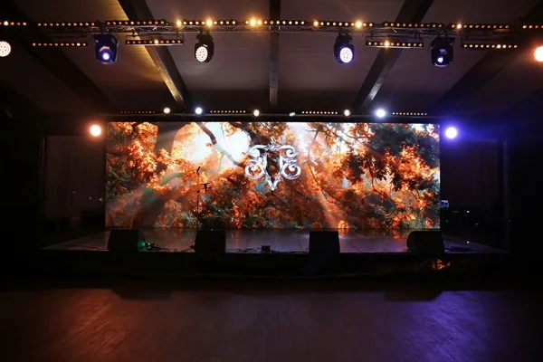 Есенин Есенин — фото 5