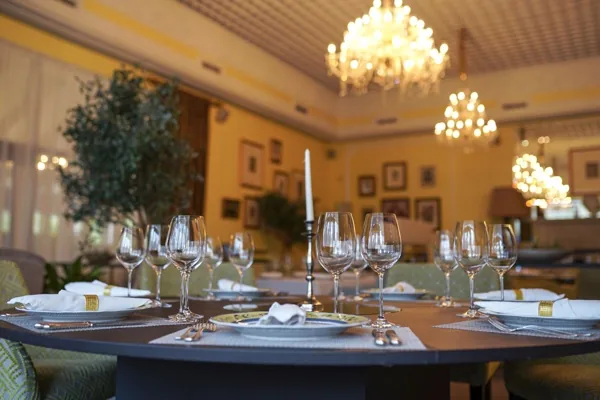 Онегин — фото 4