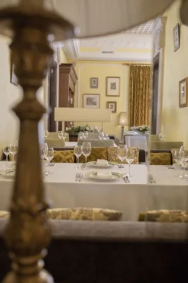 Онегин — фото 5