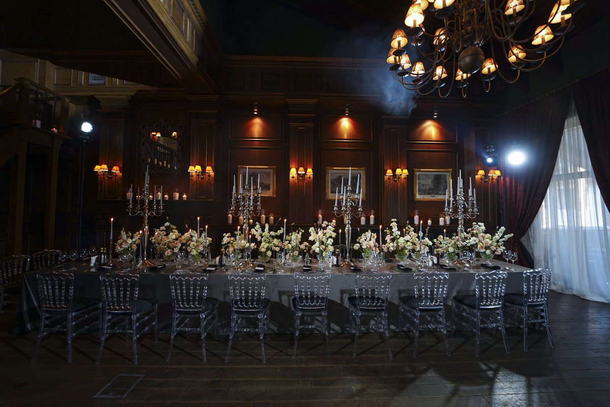 Библиотека Библиотека — фото 2