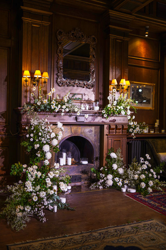 Библиотека Библиотека — фото 5