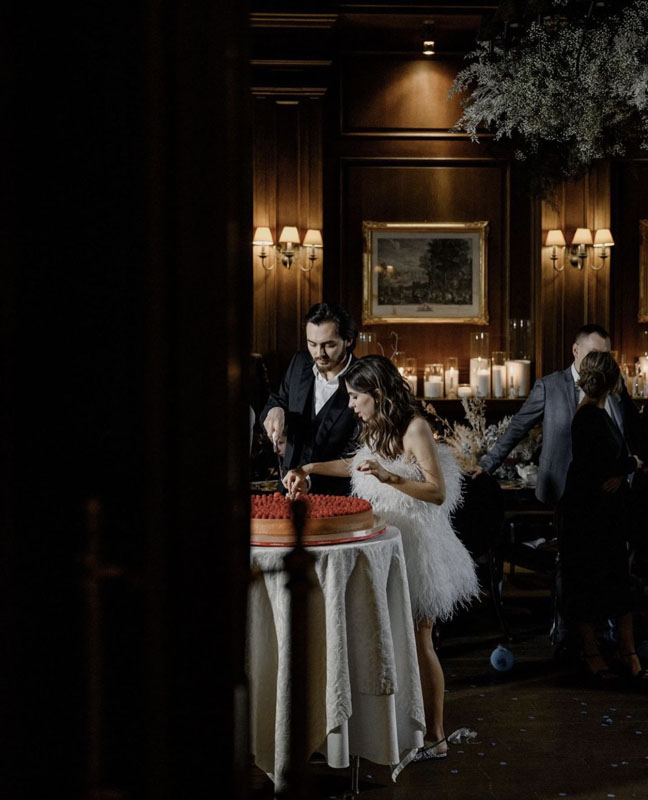 Библиотека Библиотека — фото 6