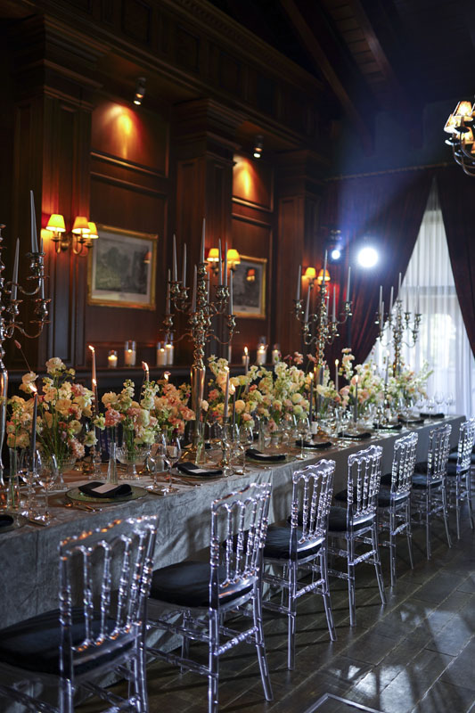 Библиотека Библиотека — фото 7