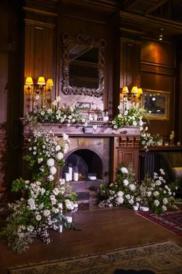 Библиотека Библиотека — фото 5