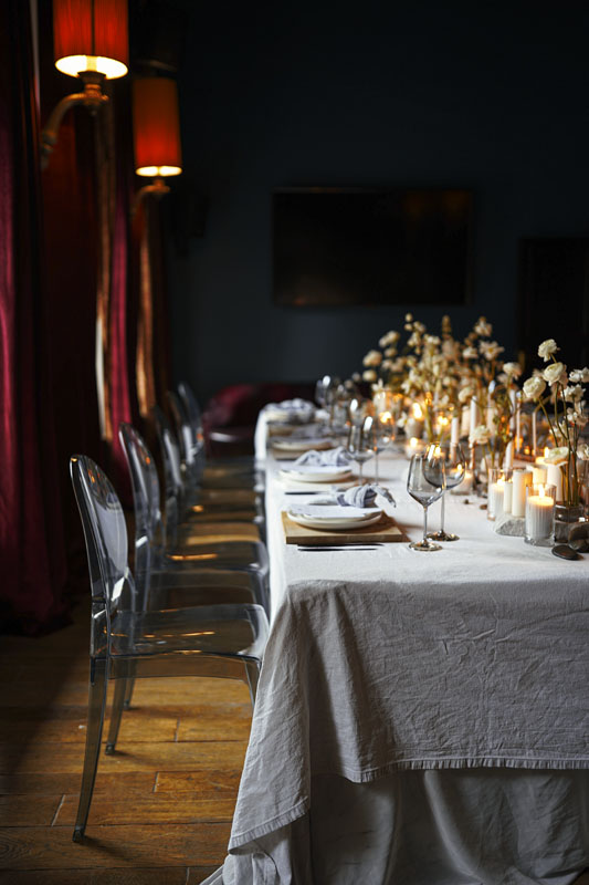 Шаляпин — Подмосковные вечера