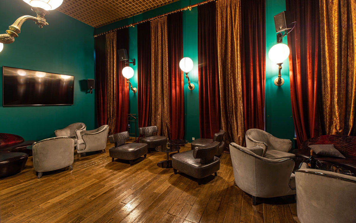 Шаляпин Шаляпин — фото 2