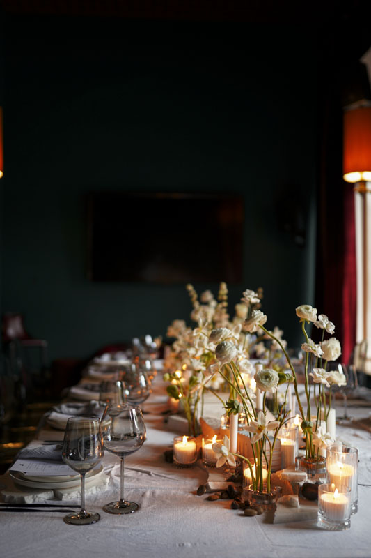 Шаляпин Шаляпин — фото 3