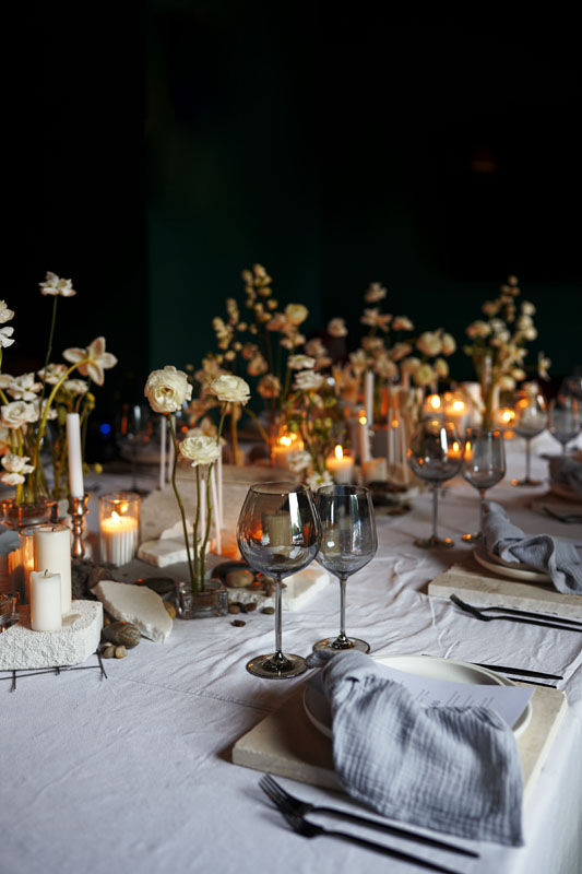 Шаляпин Шаляпин — фото 4