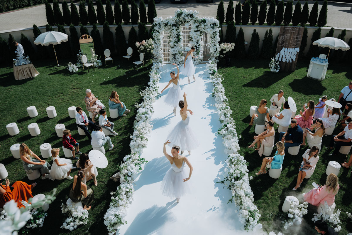 Вилла Вилла — фото 5