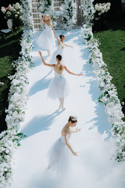 Вилла Вилла — фото 6