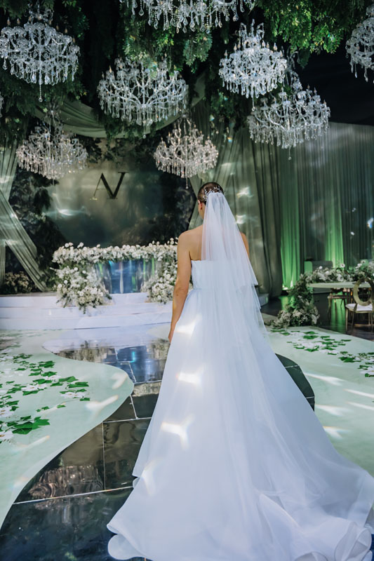 Вилла Вилла — фото 7