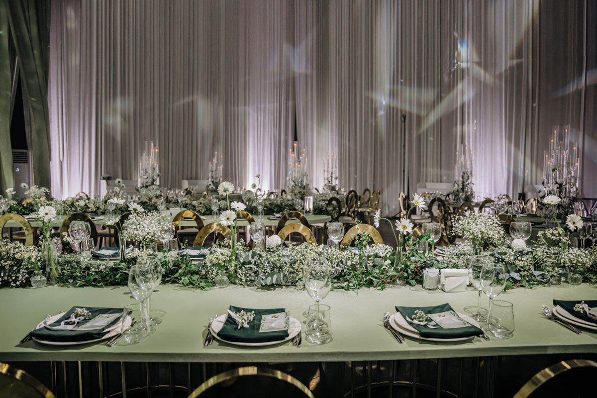 Вилла Вилла — фото 8