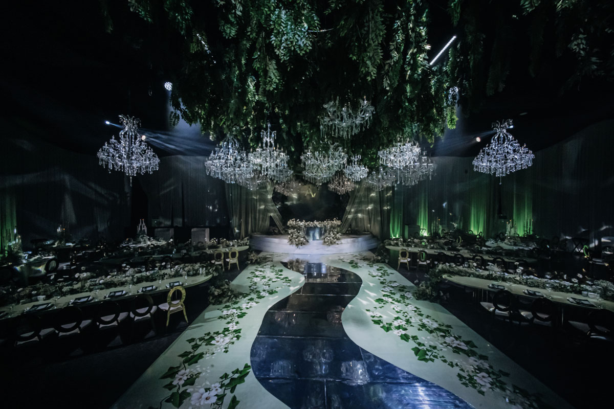 Вилла Вилла — фото 9